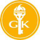 GoldenKey