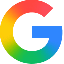 谷歌google