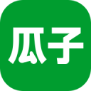 瓜子二手车