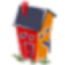 公务员之家