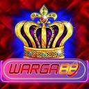 WARGA88