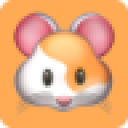 仓鼠工具箱（Hamstertools）