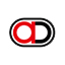 HAOAD