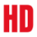 HDmoli