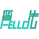 Hello算法