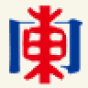 黑龙江网络广播电视台
