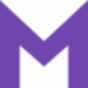 Hloom