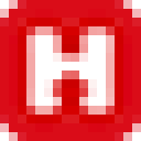 红璞公寓