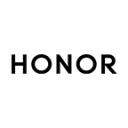 荣耀商城HONOR