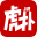 虎扑体育
