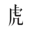 虎嗅网