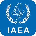 International Atomic Energy Agency