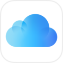 苹果iCloud邮箱