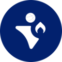 International Council of Nurses