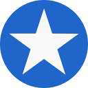 IconArchive
