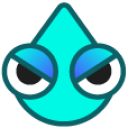 iconfont