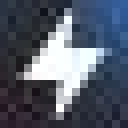 Iconshock