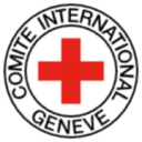 ICRC