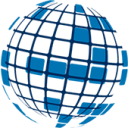 International Democracy Union