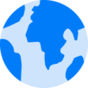 IFAW