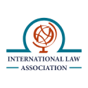 ILA