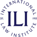International Law Institute