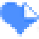 iLoveIMG