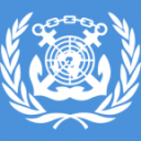 International Maritime Organization