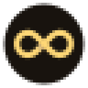 Infinity新标签页