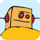 Instructables