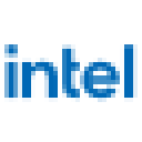 Intel