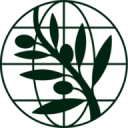 International Olive Council