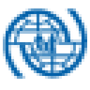 国际移民组织