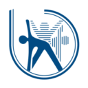 International Society of Biomechanics