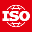 国际标准化组织(ISO)