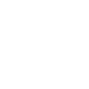 ISSF