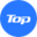 TopMarketing