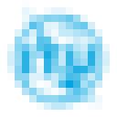 国际电信联盟(ITU)