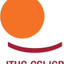 国际工会联盟
