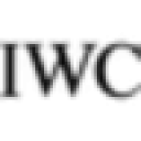 万国IWC