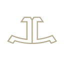 积家Jaeger-LeCoultre