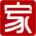 齐家网