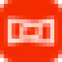 界面新闻