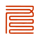 九叠篆