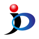 日本专利局