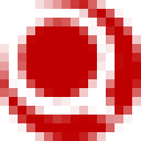 jQuery插件库