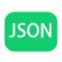 JSON.cn