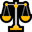 Just Laws