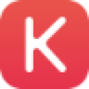 Ksher(开时支付)