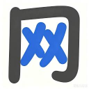 夸克资源社